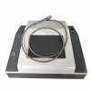 980nm Laser Diode Professional Spider Vascular Vein Removal Home Use Machine