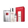 buy SK-II First Experience Kit For Women