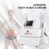 Slimming Machine Electromagnetic Muscle Stimulation Device Bodycontouring Fat Burning