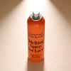 Custom Lace Melting Spray OEM Wholesale Suppliers