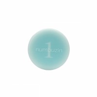 [numbuzin No.1 Pantothenic Skincare 100 Powder]Korean Beauty Korean makeup Korean Cosmetics Cruelty-Free Setting Powder Smoothing Matte