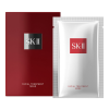 buy SK-II First Experience Kit For Women