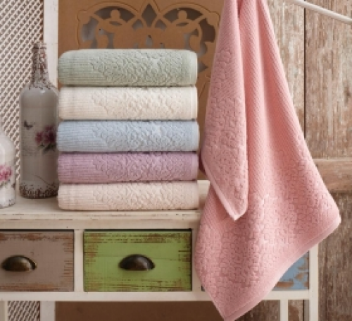 VENÜSÇE COOPERATION PROPOSAL