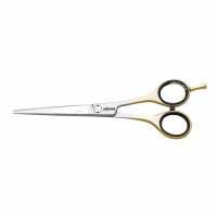 Barber scissors in Premium quality sale | Beauty tools