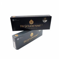 Rejeunesse Fine/Deep/Shape 1.1ml