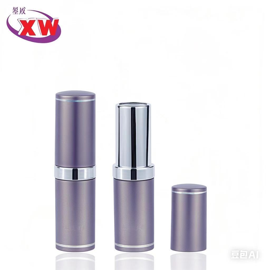 Lipstick tube , mouth wax tube, lip oil bottle, lip gloss bottle , eye shadow box, various powder boxes, blow bottle and more than 10 varieties.