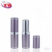 Lipstick tube , mouth wax tube, lip oil bottle, lip gloss bottle , eye shadow box, various powder boxes, blow bottle and more than 10 varieties.