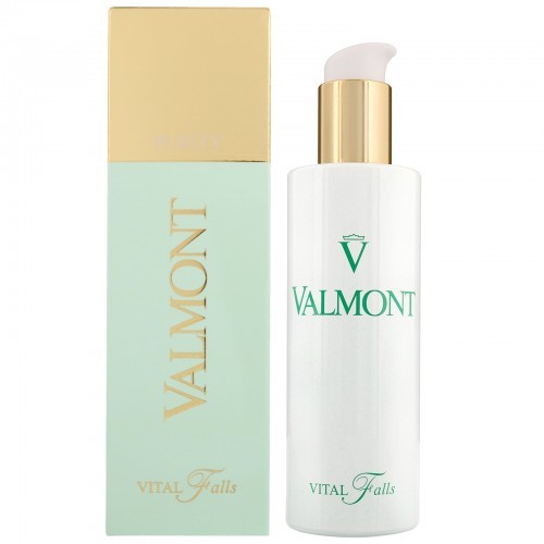 Valmont Prime Renewing Pack 50ml