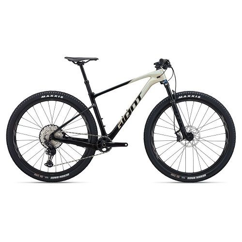 2024 Giant XTC Advanced 29 1 Mountain Bike (PIENARBIKESHOP)