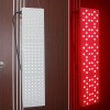 Whole Body Red Light Therapy Machines With CE RoHS NIR 660nm 850nm 300W red light panel for health care