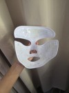 Dr. Dennis Gross DRx SpectraLite FaceWare Pro LED Face Mask