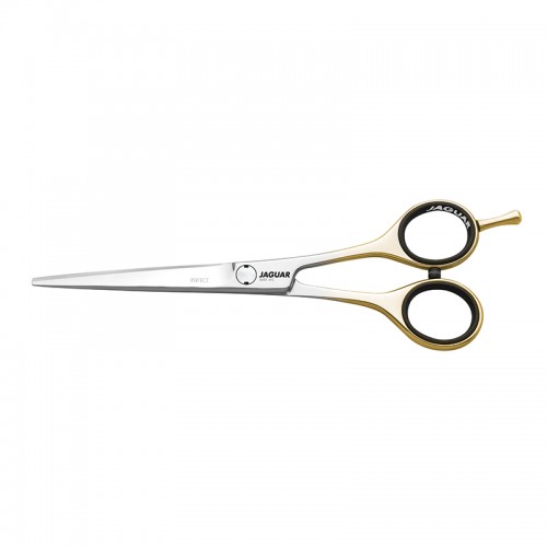 Barber scissors in Premium quality sale | Beauty tools