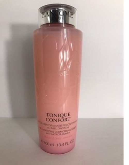 LANCOME TONIQUE CONFORT 400ML