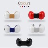 Neck Shoulder Waist Massager / New Design Fitness Neck Shoulder Waist Massager