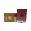 Botulinum Toxin Type A Innotox Injection 50iu 100iu