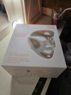 Dr. Dennis Gross DRx SpectraLite FaceWare Pro LED Face Mask