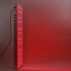 Whole Body Red Light Therapy Machines With CE RoHS NIR 660nm 850nm 300W red light panel for health care