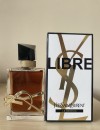 Original Yves Saint Laurent YSL Libre Le Parfum 50ml