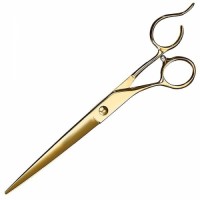 Barber scissors in high quality | Beauty tool