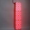 Whole Body Red Light Therapy Machines With CE RoHS NIR 660nm 850nm 300W red light panel for health care