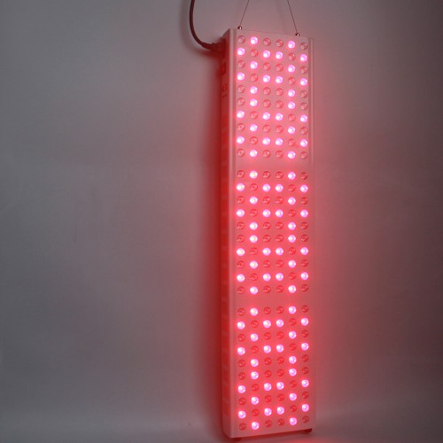 Whole Body Red Light Therapy Machines With CE RoHS NIR 660nm 850nm 300W red light panel for health care