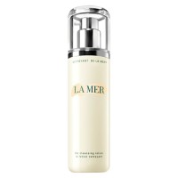La Mer The Cleansing Lotion 200 ml