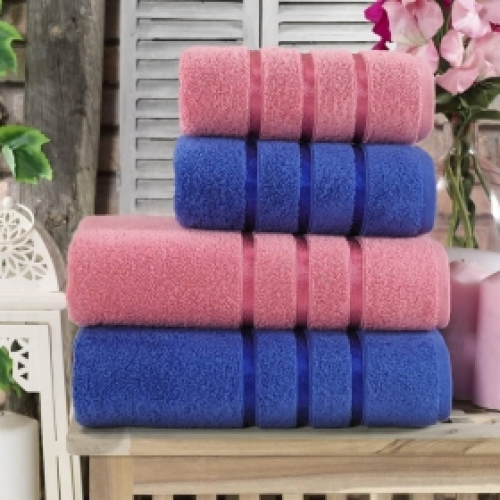 VENÜSÇE COOPERATION PROPOSAL