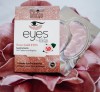 ToGoSpa Rose Gold Under Eye Masks