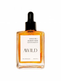 Superfood Boosting Face Oil (50ml)