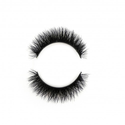 3D MINK Eyelashes