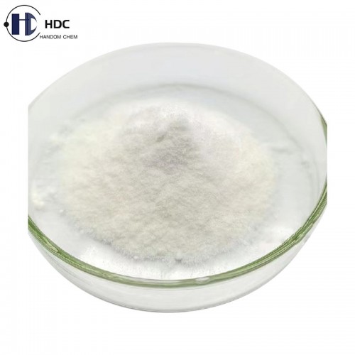 UVA PLUS Diethylaminohydroxybenzoyl Hexyl Benzoate