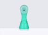 Foaming Facial Cleansing Brush to avoid dry skin