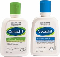 CETAPHIL Skincare Products available wholesale