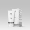 EVENT  SERUM