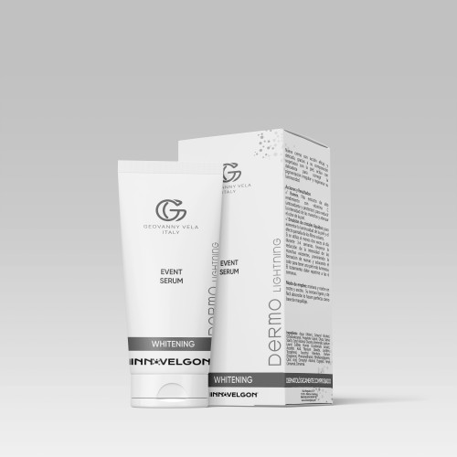 EVENT  SERUM