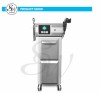 Sanwei manufacturer body slimming machine RF ret weight loss