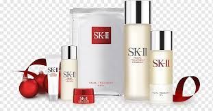 buy SK-II First Experience Kit For Women