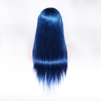 In stock 10