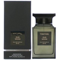 Tom Ford Oud Wood EDP 100ml