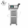 Sanwei manufacturer body slimming machine RF ret weight loss