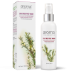 Aroma Treasures Tea Tree face wash ( 100 ml )