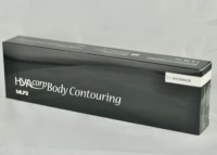 HYAcorp Body Contouring MLF2