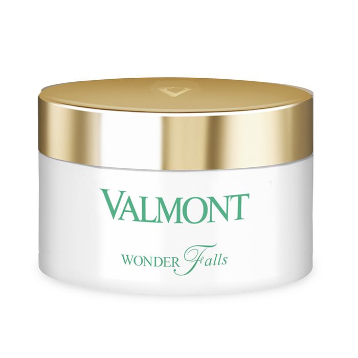 VALMONT PRIME RENEWING MASK