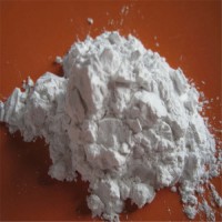 white fused alumina micropowder for Bonded Abrasives white fused alumina micropowder for Bonded Abrasives