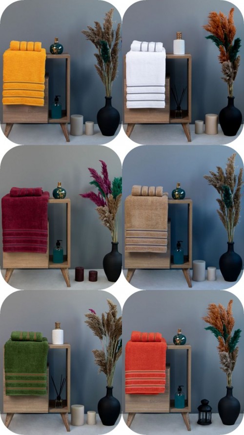 VENÜSÇE COOPERATION PROPOSAL