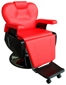 2015 Comfortable salon equipment/beauty salon equipment