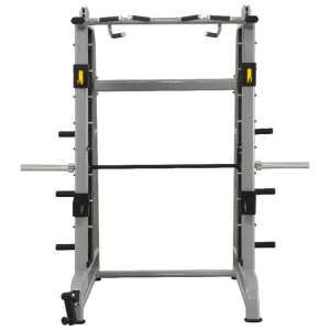 2019 multi-functional fitness equipment/gym equipment/sports equipment smith machine power rack