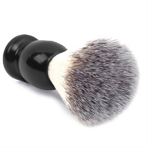 2020 China wholesale shaving brush handles synthetic mens badger shaving brush