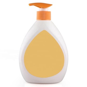 500ml liquid hand wash raw material/anti-bacterial hand wash/liquid hand wash soap