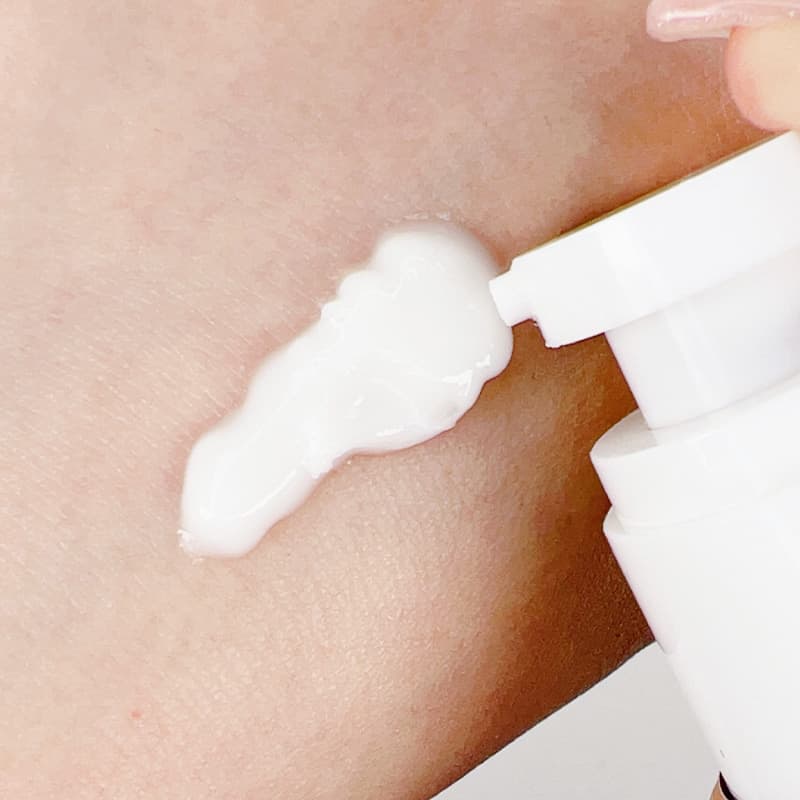Alpha Melight White Cream,White Cream,anti-aging cream,Whitening